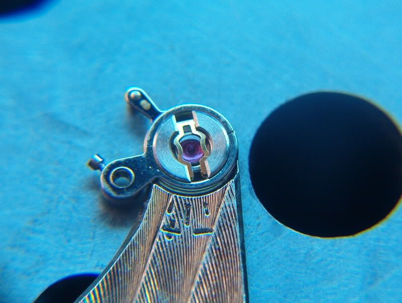 [Wrist Check] The official thread for Saturday, January 25 Watches